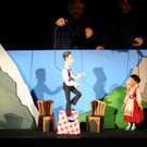 Leo und Josepha_jpg-1316677617