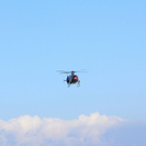 normal_210911polizeigmaktivnews01.jpg