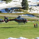 normal_210911polizeigmaktivnews10.jpg