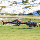 normal_210911polizeigmaktivnews14.jpg