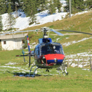 normal_210911polizeigmaktivnews15.jpg