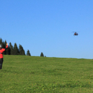 normal_210911polizeigmaktivnews18.jpg
