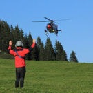 normal_210911polizeigmaktivnews22.jpg