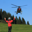 normal_210911polizeigmaktivnews25.jpg