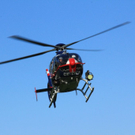 normal_210911polizeigmaktivnews29.jpg