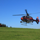 normal_210911polizeigmaktivnews33.jpg