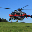normal_210911polizeigmaktivnews35.jpg