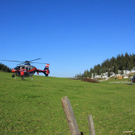 normal_210911polizeigmaktivnews41.jpg