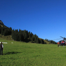 normal_210911polizeigmaktivnews43.jpg