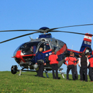 normal_210911polizeigmaktivnews47.jpg