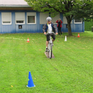 Hans am Parcours_JPG-1316680766