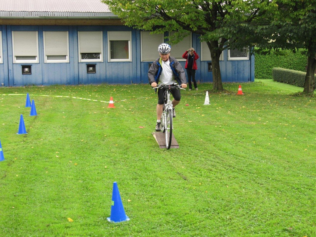 Hans am Parcours_JPG-1316680766