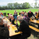 immer w__rmer_JPG-1316680775