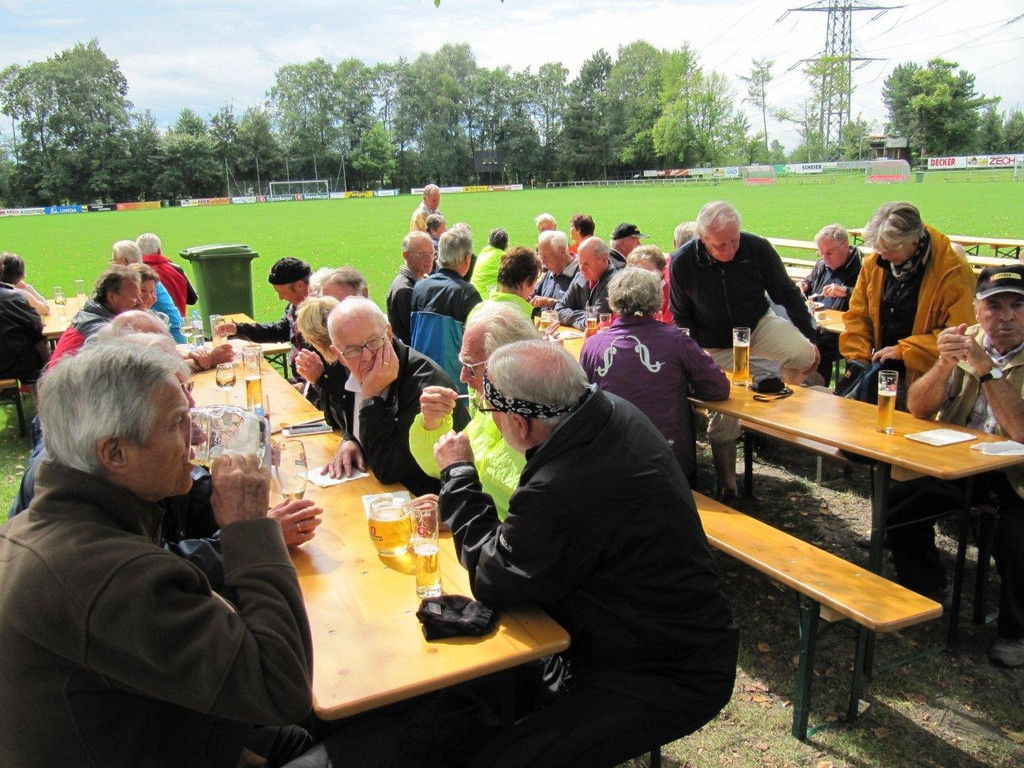 immer w__rmer_JPG-1316680775