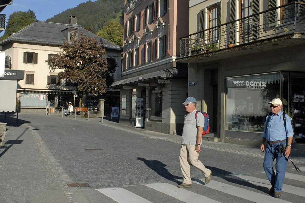 230_bearbeitet-1.jpg