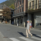 Silbertalerstr. Schruns