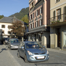 251_bearbeitet-1.jpg