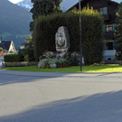 268_bearbeitet-3.jpg
