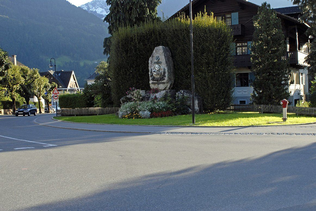 268_bearbeitet-3.jpg
