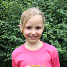 Nina Tsch__tscher_Kinderreporterin _1__1_jpg-1316682527