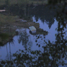 dst-46474.JPG