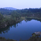 dst-46475.JPG