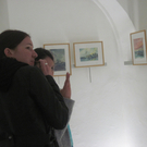 IMG_0008_JPG-1316686289