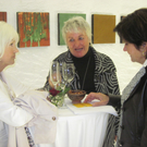 IMG_0011_JPG-1316686433
