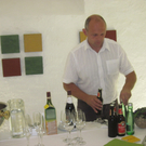 IMG_0012_JPG-1316686496