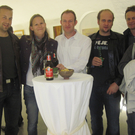 IMG_0013_JPG-1316686559