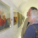 IMG_0017_JPG-1316686773
