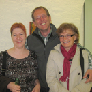 IMG_0018_JPG-1316686841