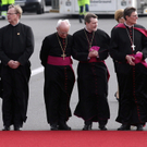 Der Deutschlandbesuch des Papstes