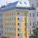 AMS Wien neue Geschaeftsstelle 963 004.jpg