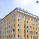 AMS Wien neue Geschaeftsstelle 963 013.jpg