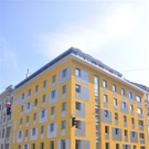 AMS Wien neue Geschaeftsstelle 963 021.jpg