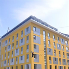 AMS Wien neue Geschaeftsstelle 963 024.jpg