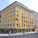 AMS Wien neue Geschaeftsstelle 963 027.jpg