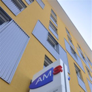 AMS Wien neue Geschaeftsstelle 963 030.jpg