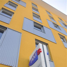 AMS Wien neue Geschaeftsstelle 963 038.jpg