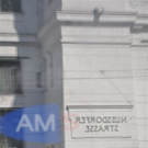 AMS Wien neue Geschaeftsstelle 963 040.jpg