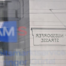 AMS Wien neue Geschaeftsstelle 963 046.jpg