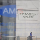 AMS Wien neue Geschaeftsstelle 963 050.jpg
