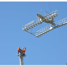 Skigebietserweiterung im Montafon II