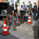 normal_22092011fmt_pollerfranz_ta_004.JPG