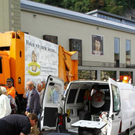 normal_22092011fmt_pollerfranz_ta_006.JPG