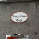normal_22092011fmt_pollerfranz_ta_008.JPG