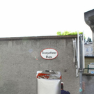 normal_22092011fmt_pollerfranz_ta_009.JPG