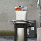 normal_22092011fmt_pollerfranz_ta_010.JPG