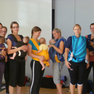 P1020013.JPG